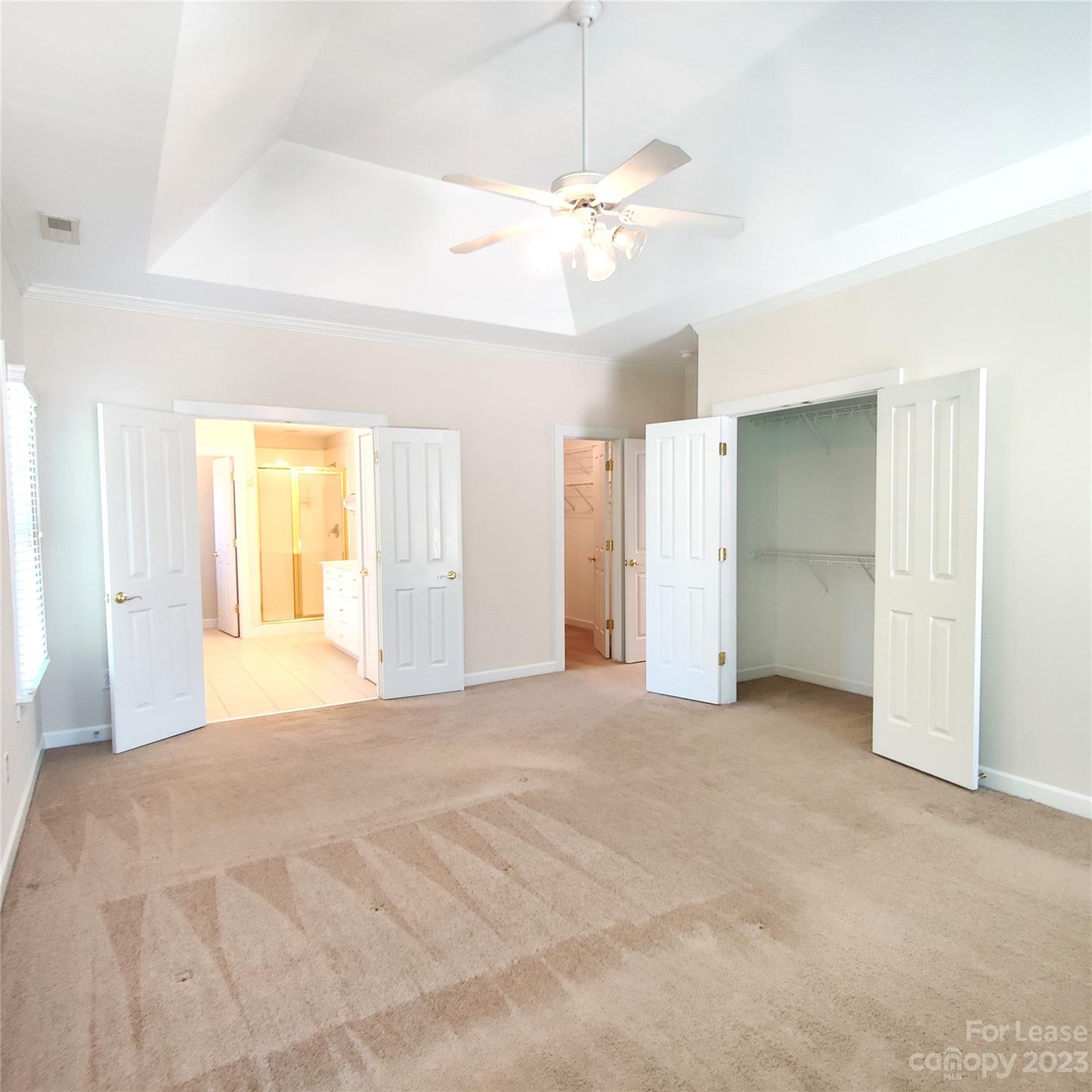 Chatham - Residential Lease