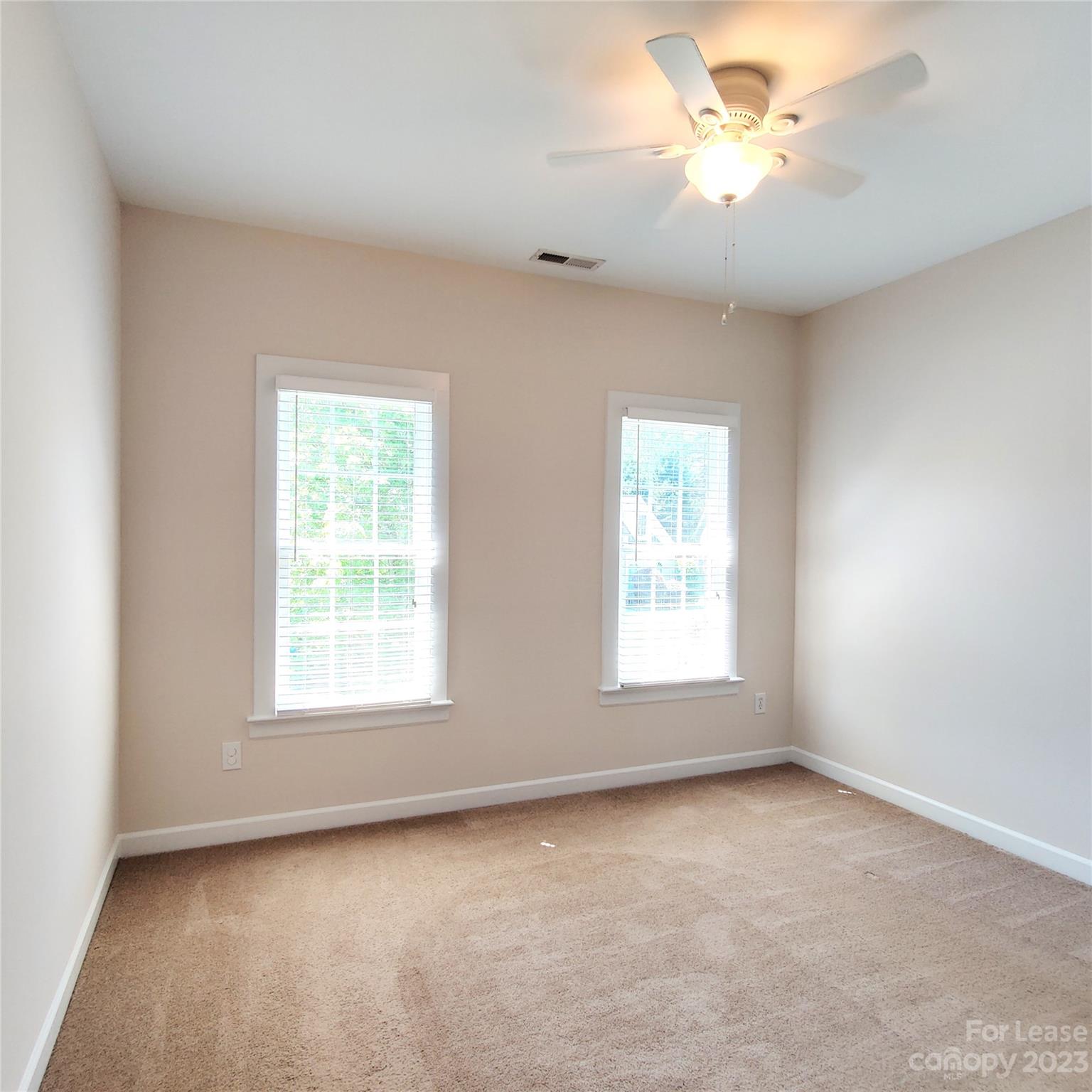 Chatham - Residential Lease