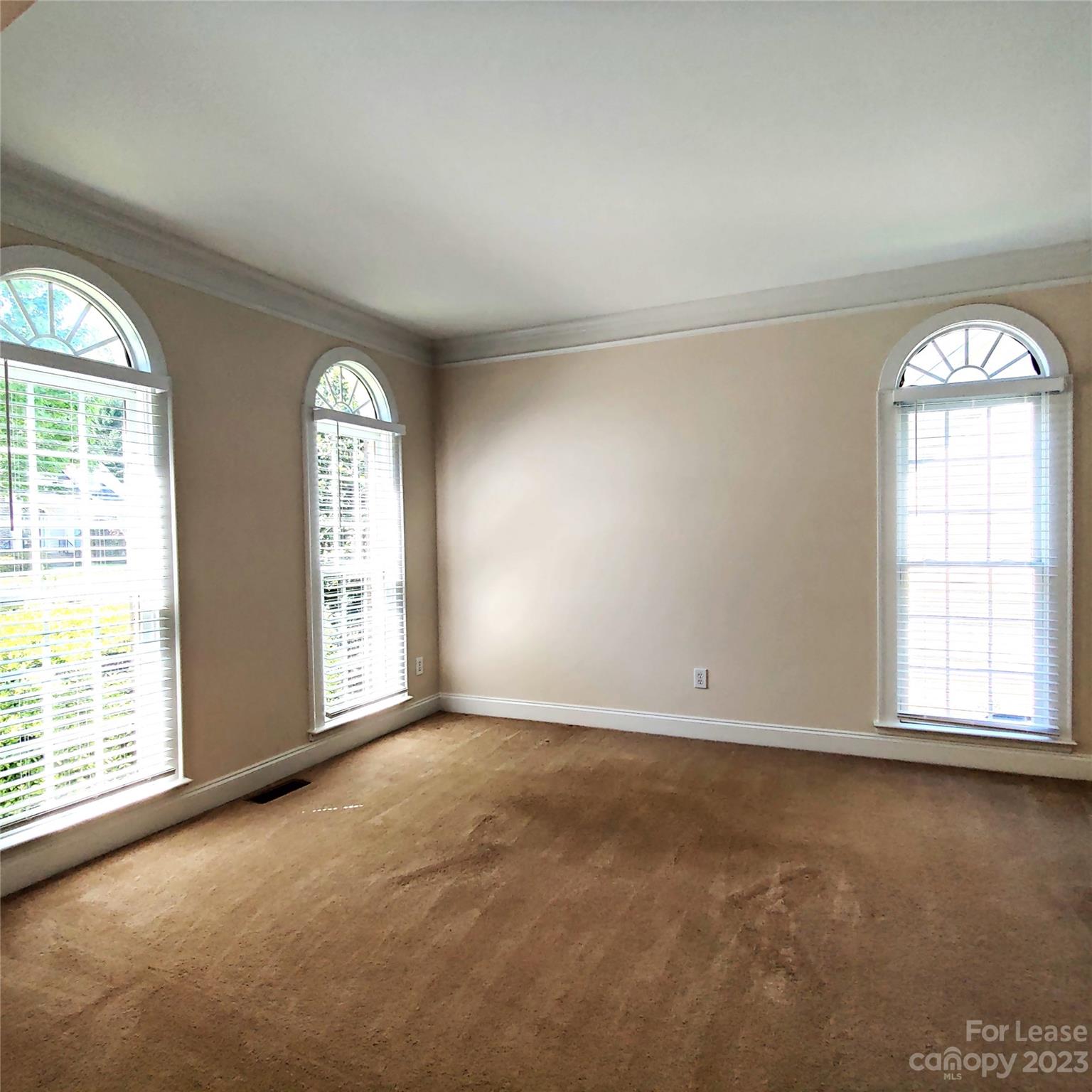 Chatham - Residential Lease