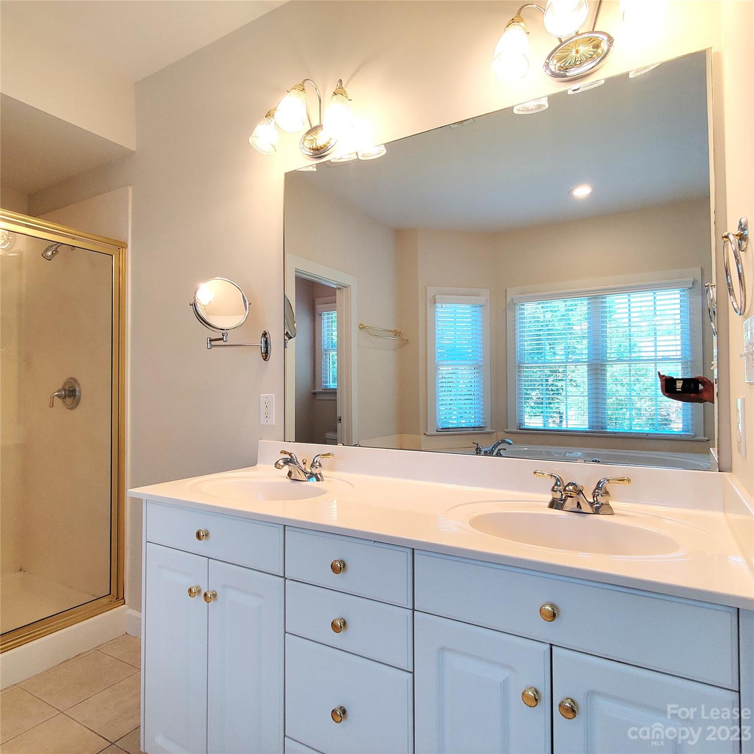 Chatham - Residential Lease