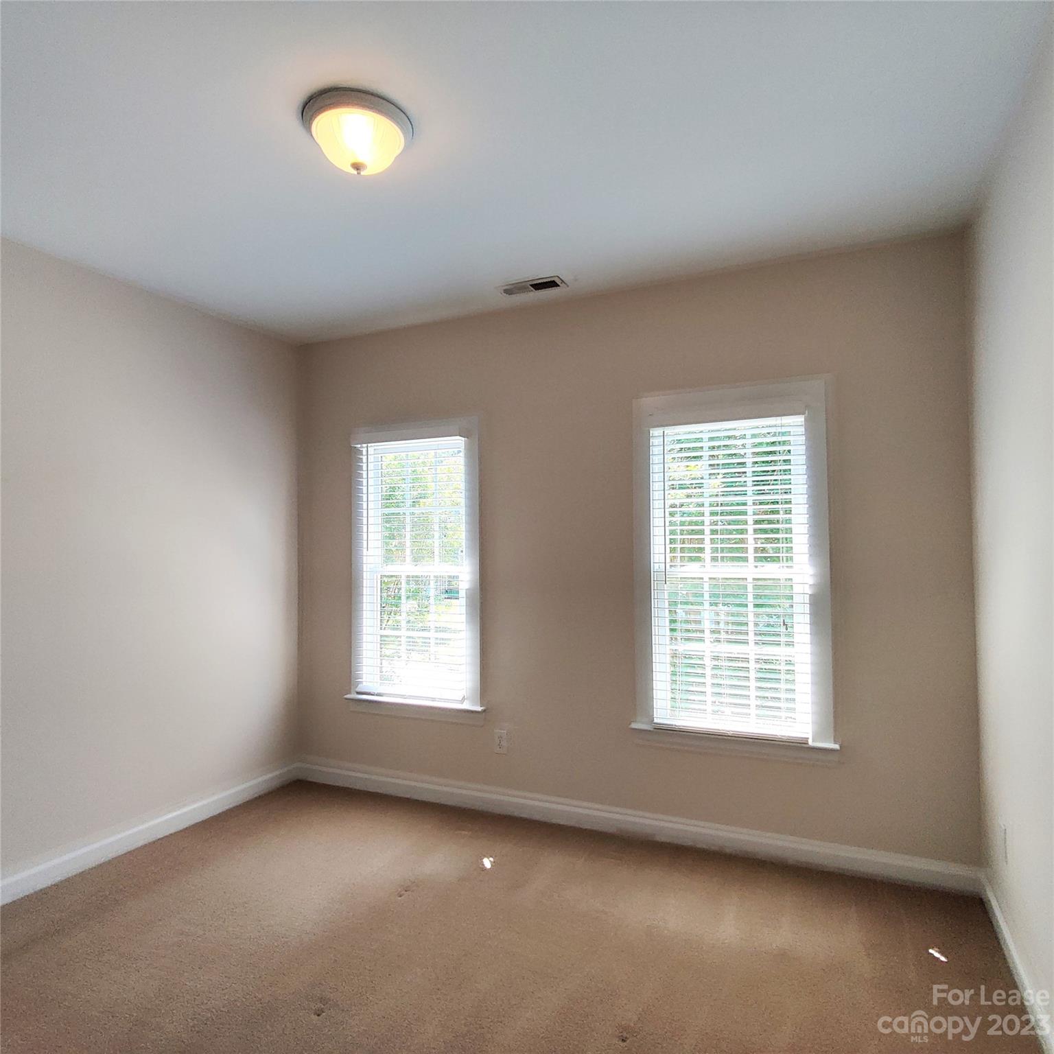 Chatham - Residential Lease