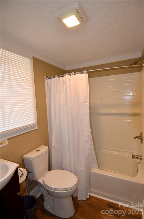 Clinchfield - Residential