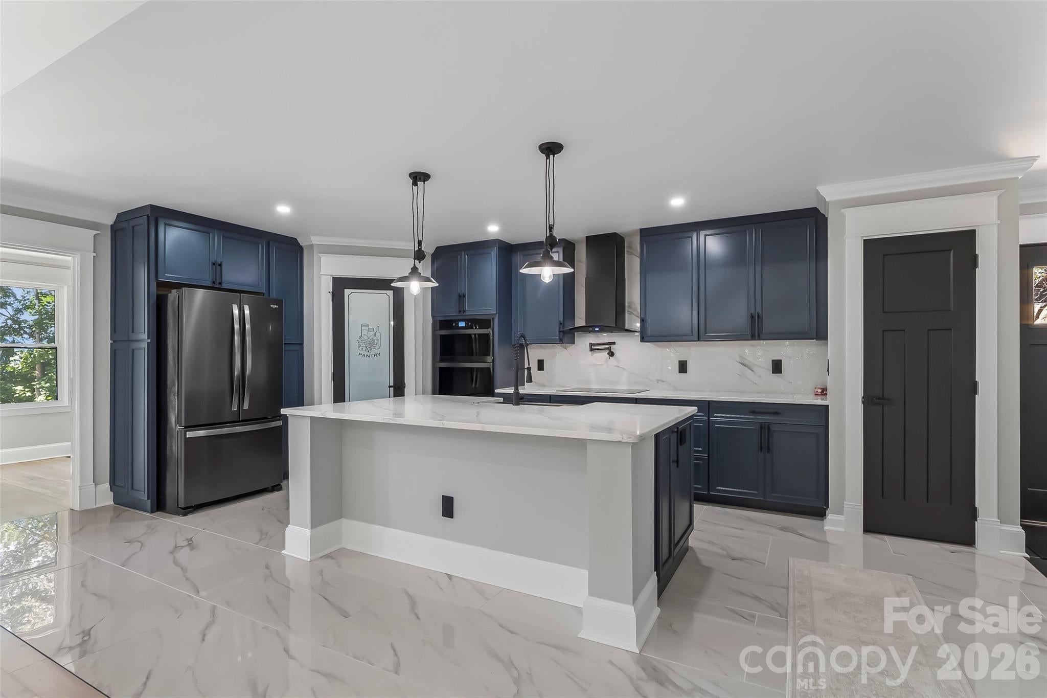 276 Coopers Drive