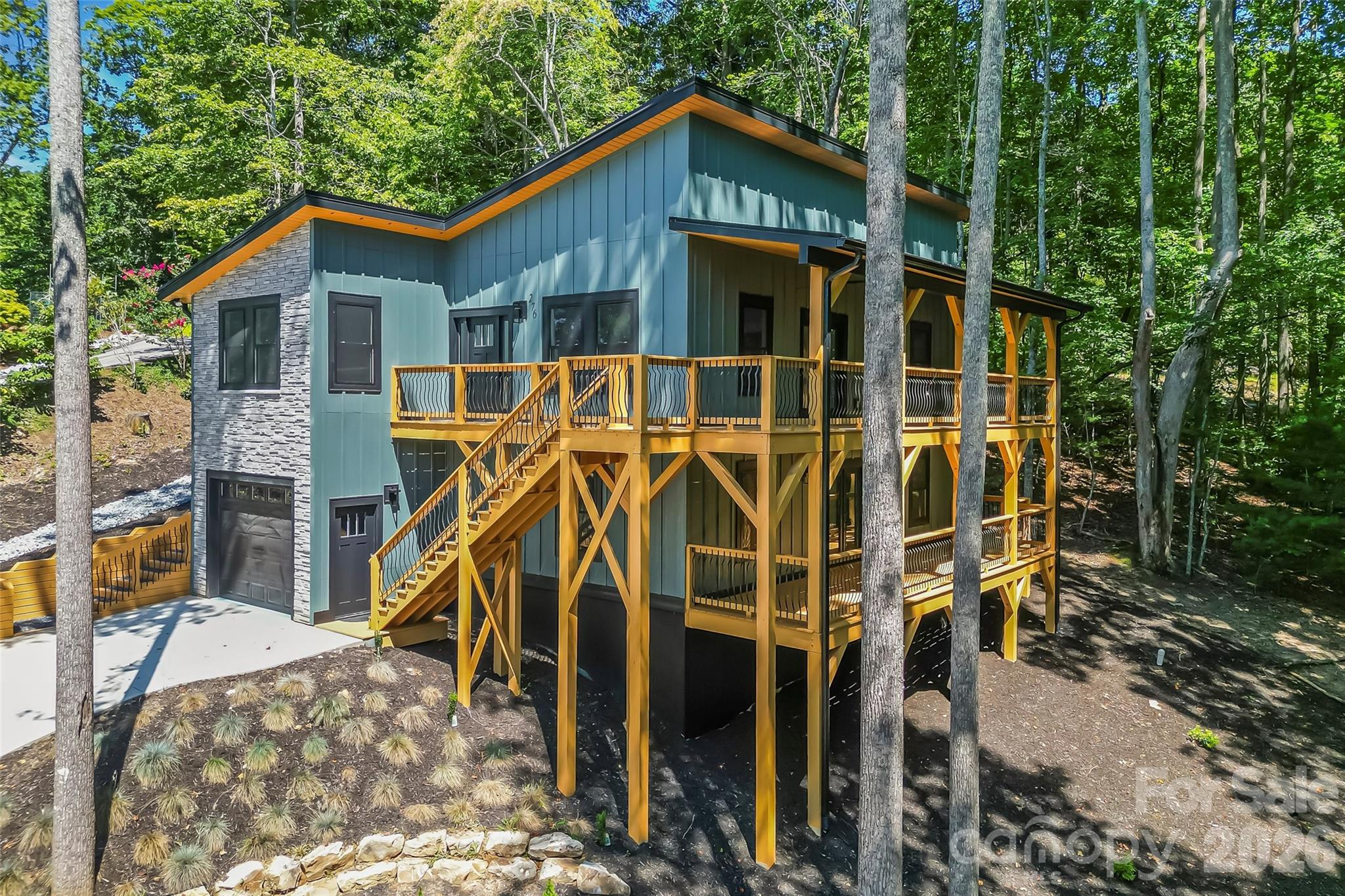 276 Coopers Drive