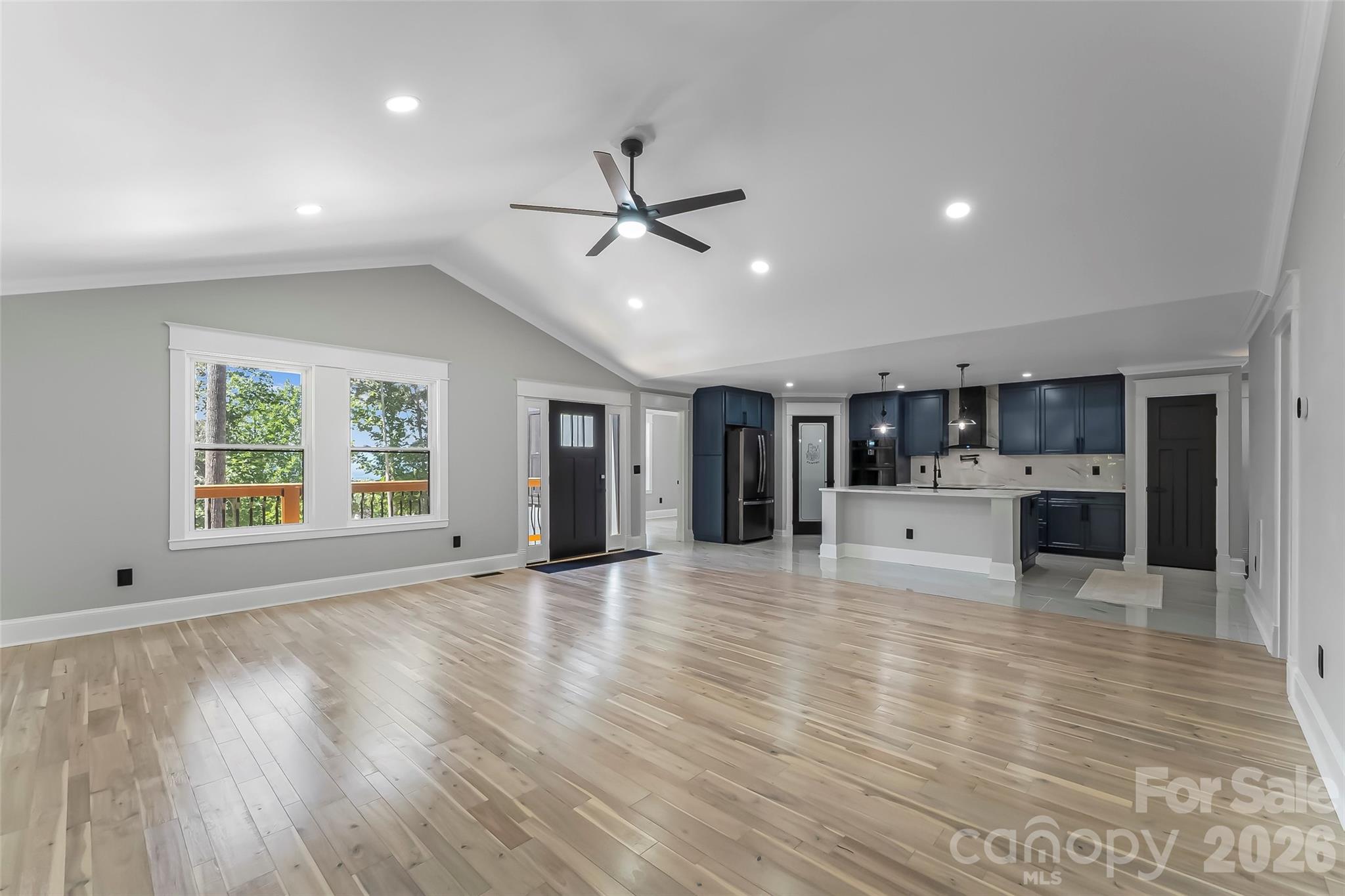 276 Coopers Drive