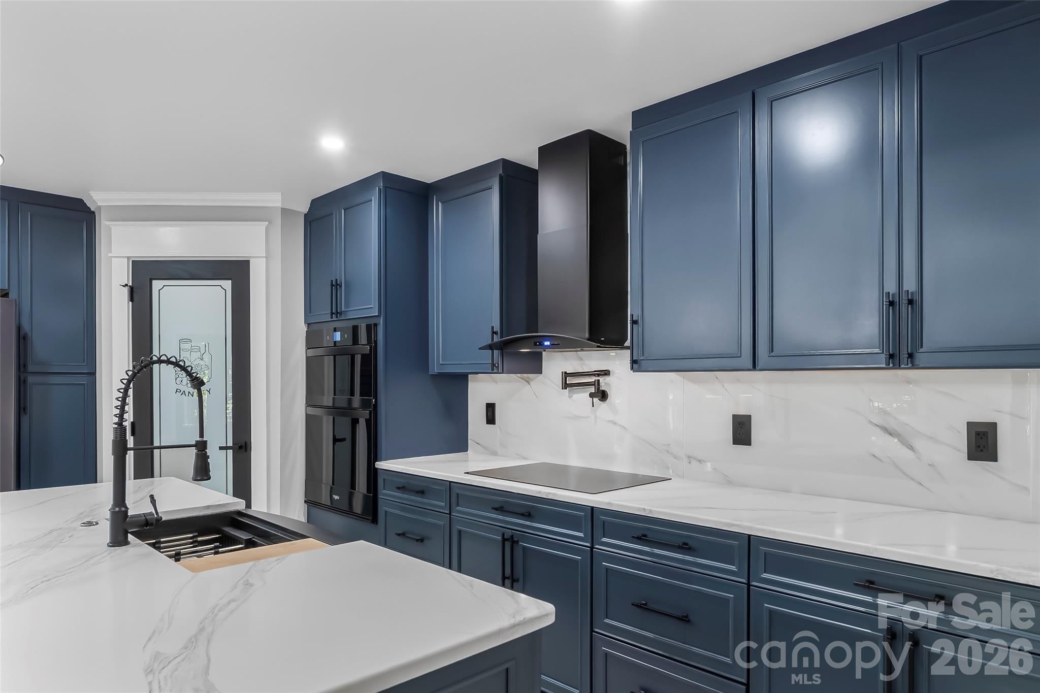 276 Coopers Drive