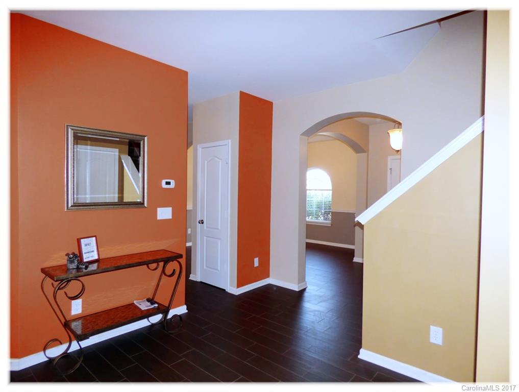 Ramsgate - Residential