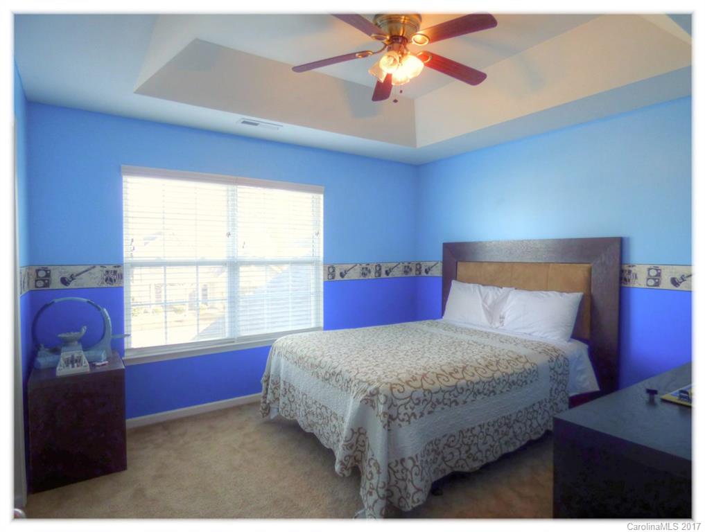 Ramsgate - Residential