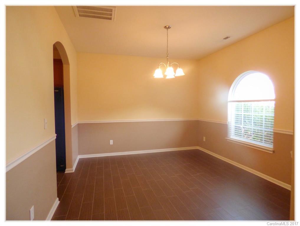 Ramsgate - Residential