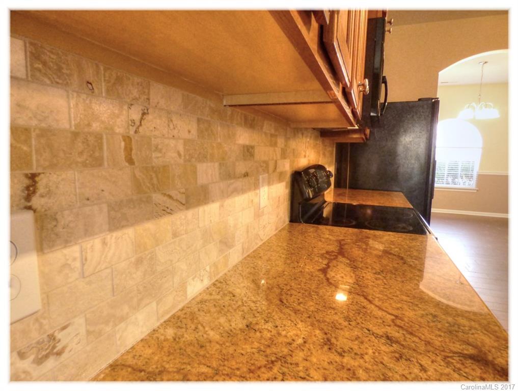 Ramsgate - Residential