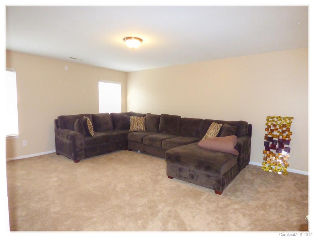 Ramsgate - Residential