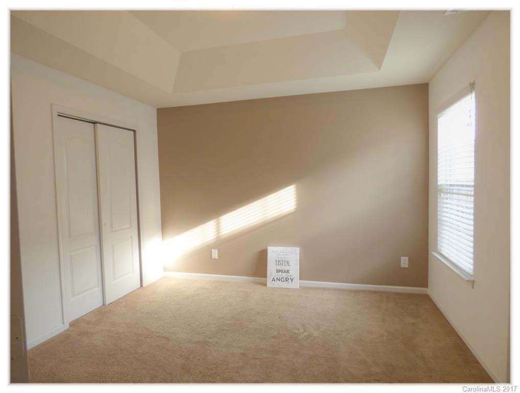 Ramsgate - Residential