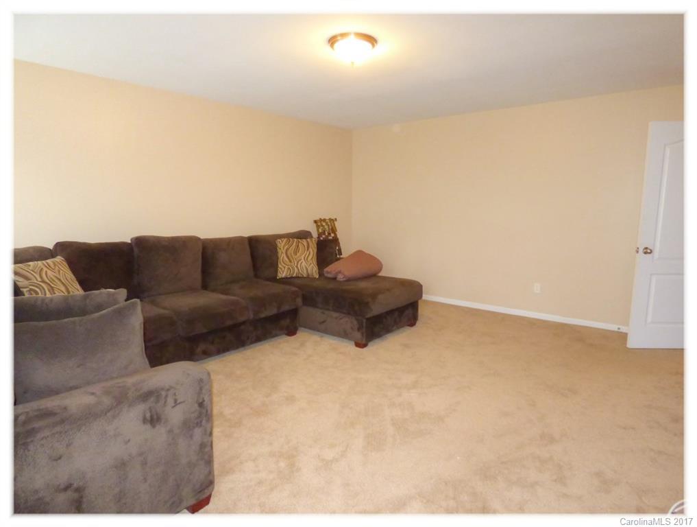 Ramsgate - Residential