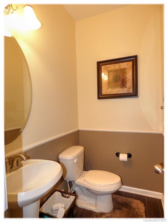 Ramsgate - Residential