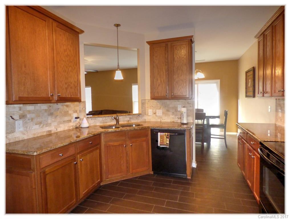 Ramsgate - Residential