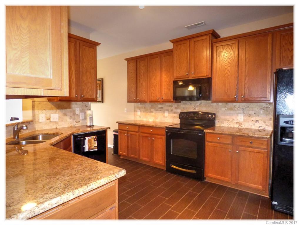 Ramsgate - Residential