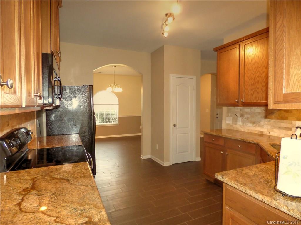 Ramsgate - Residential