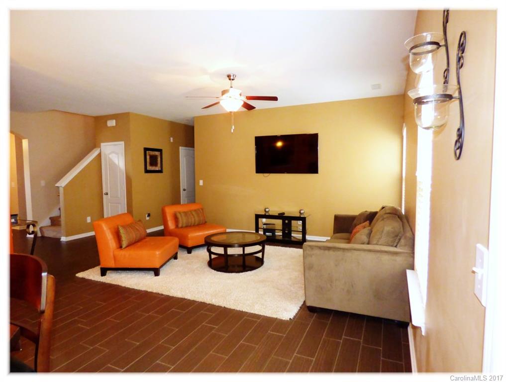 Ramsgate - Residential