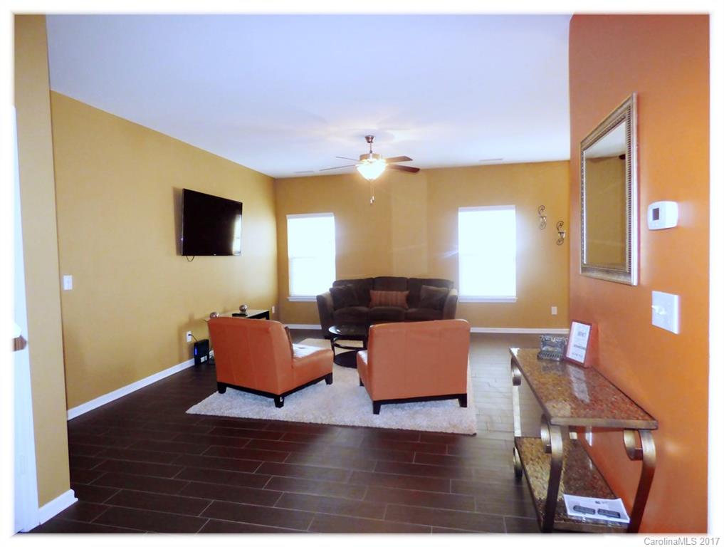 Ramsgate - Residential