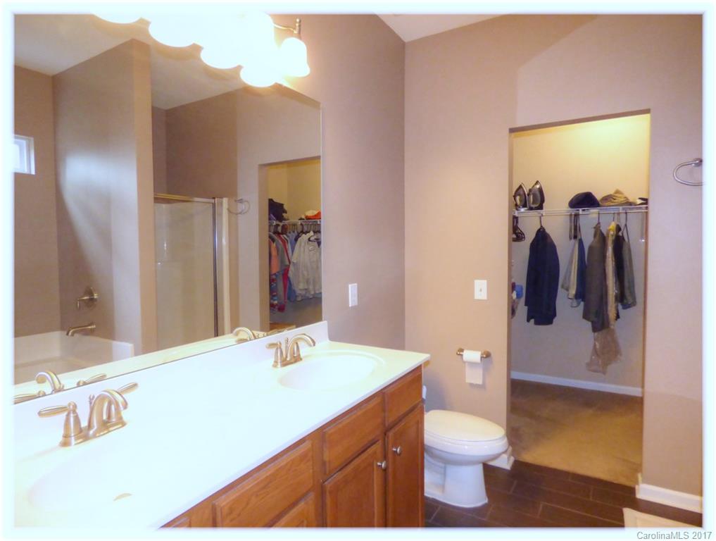 Ramsgate - Residential