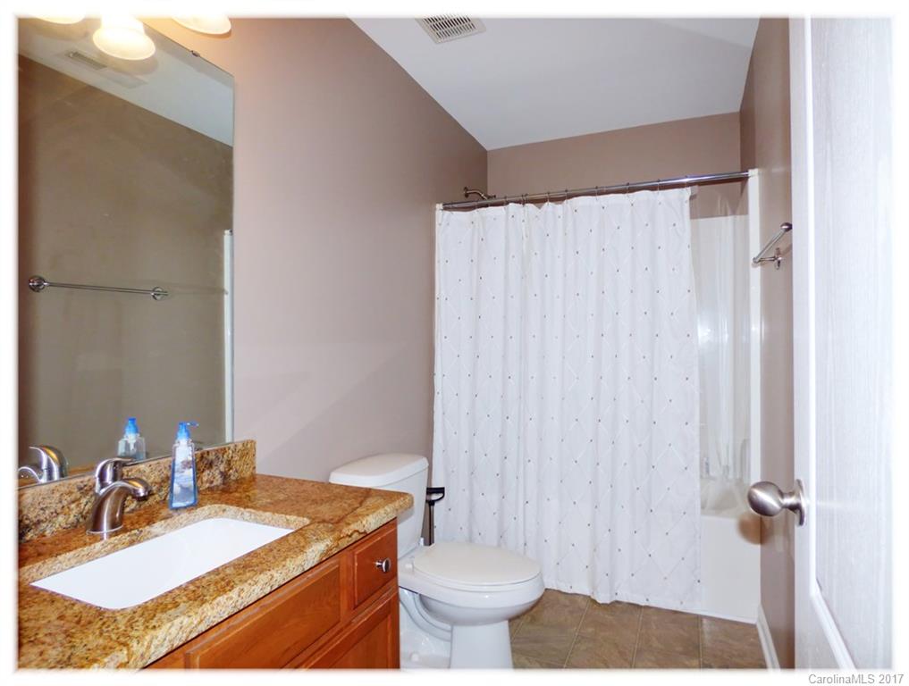 Ramsgate - Residential