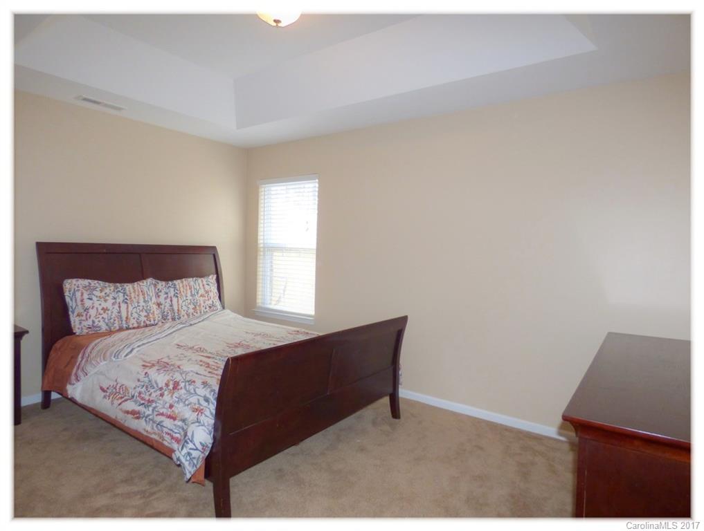 Ramsgate - Residential