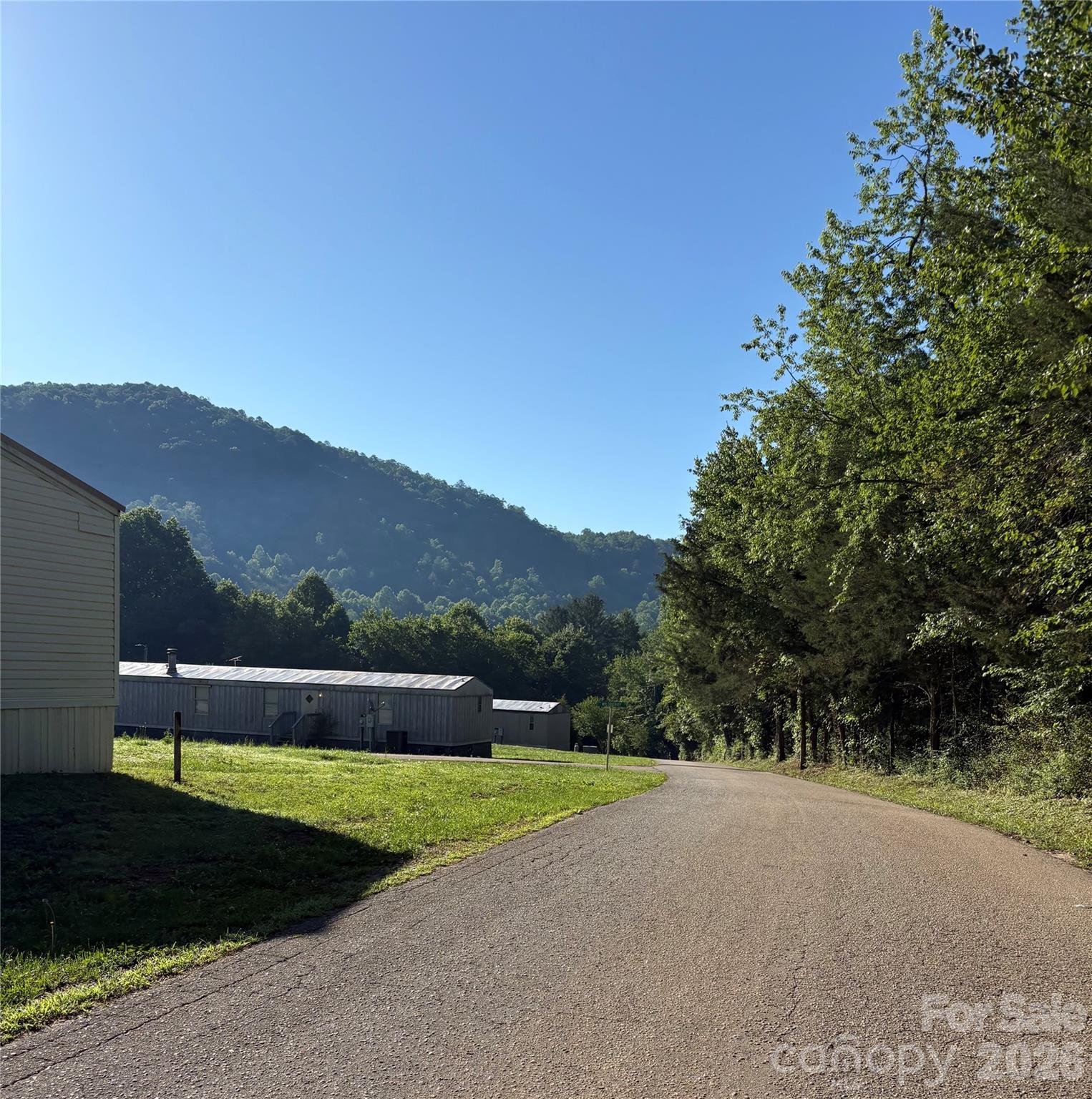133 Oakwell Drive