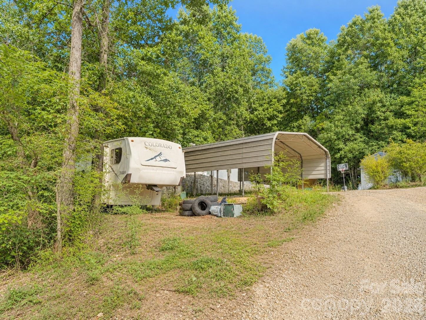 133 Oakwell Drive