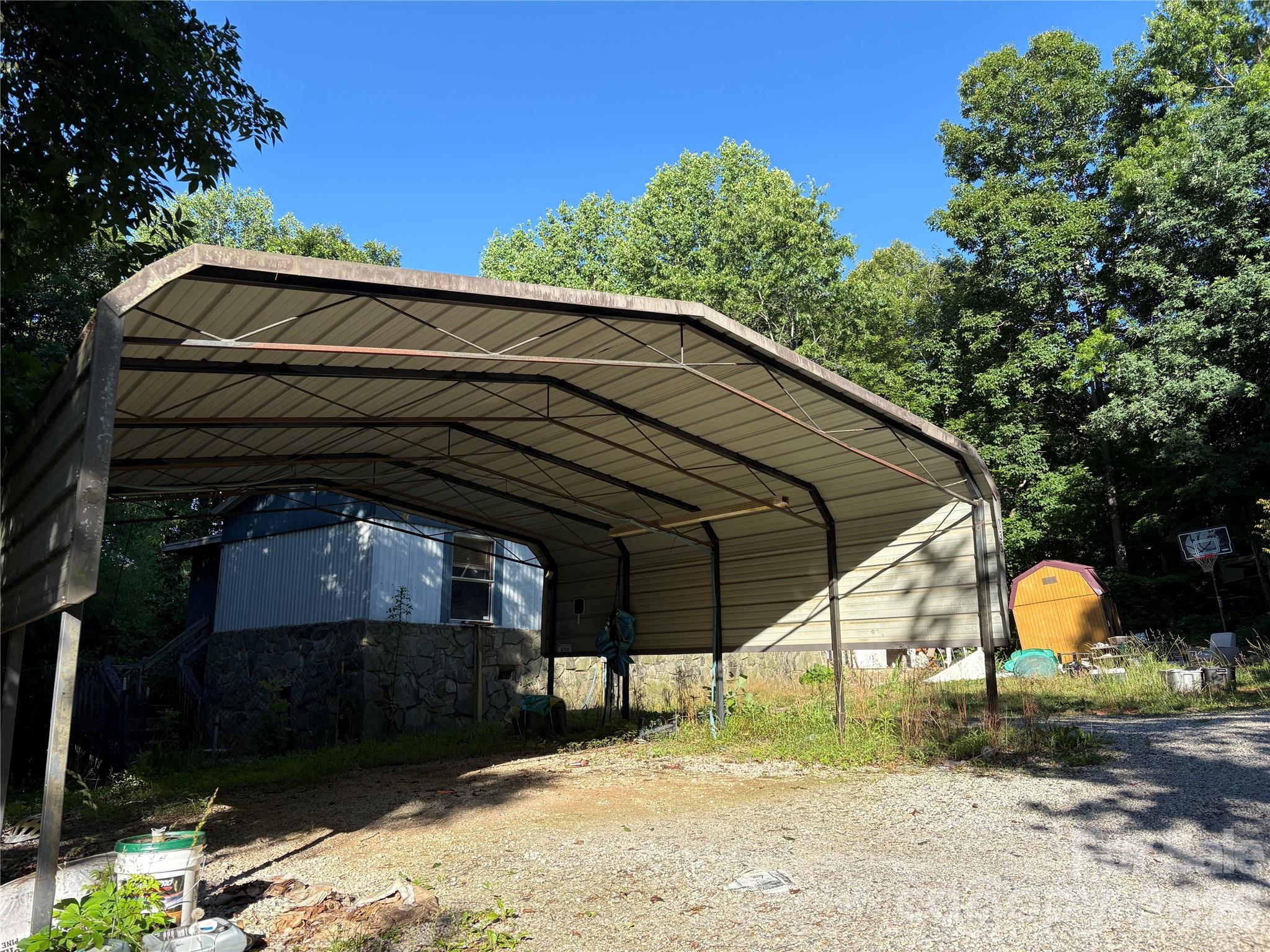 133 Oakwell Drive