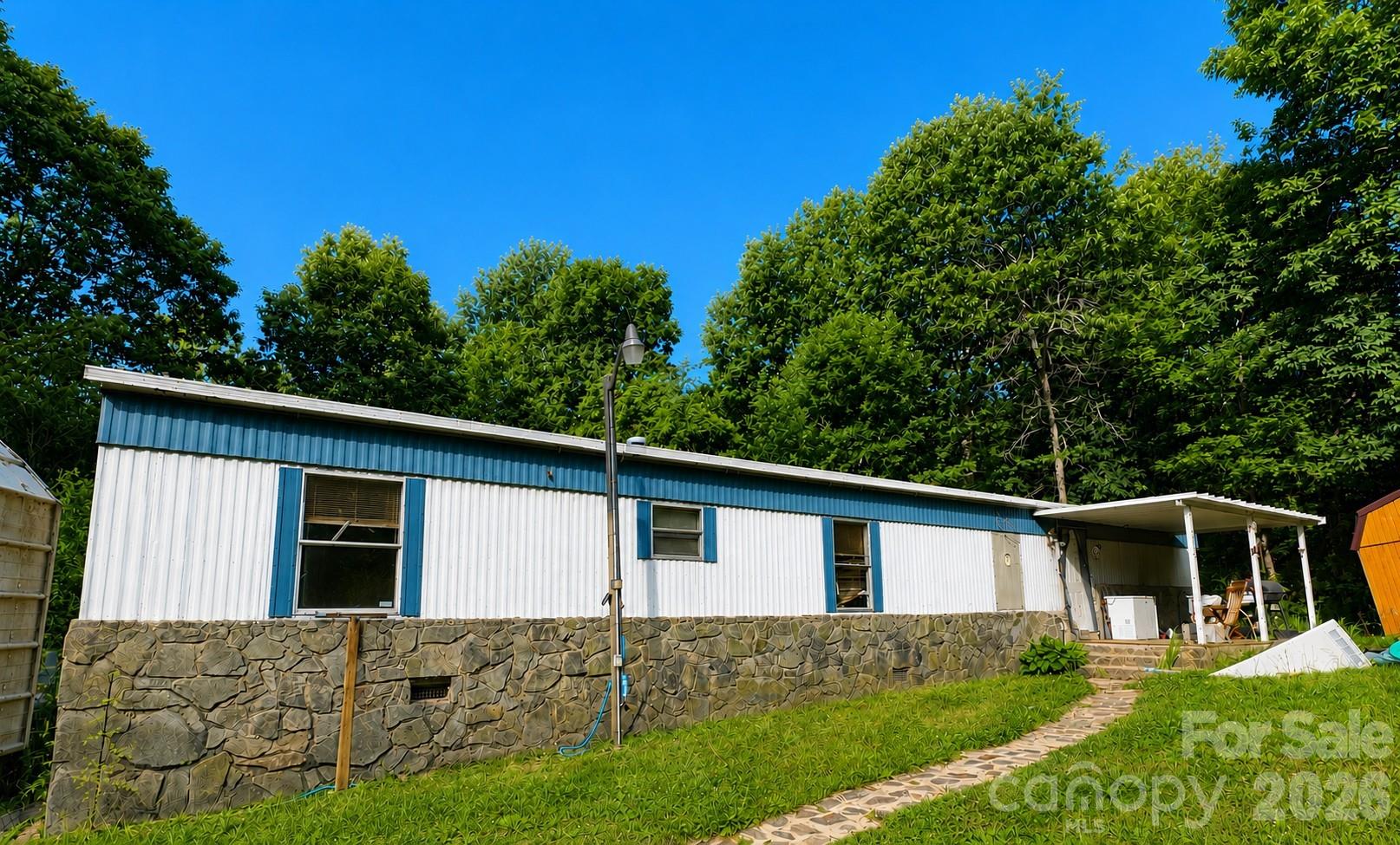 133 Oakwell Drive