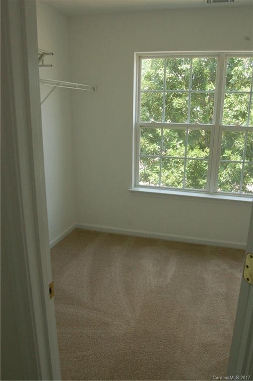 Carnegie Estates - Residential