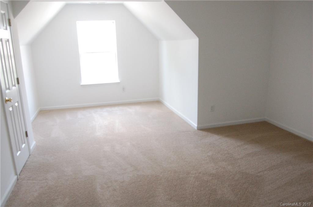 Carnegie Estates - Residential