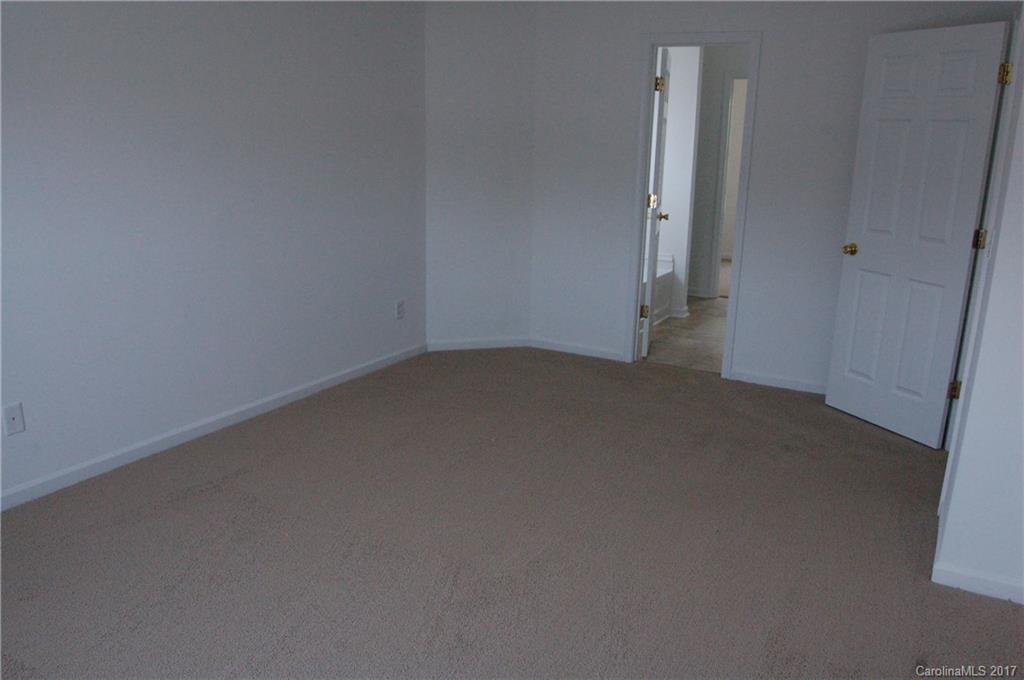 Carnegie Estates - Residential