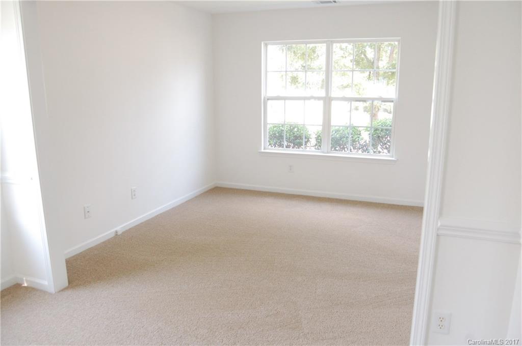 Carnegie Estates - Residential