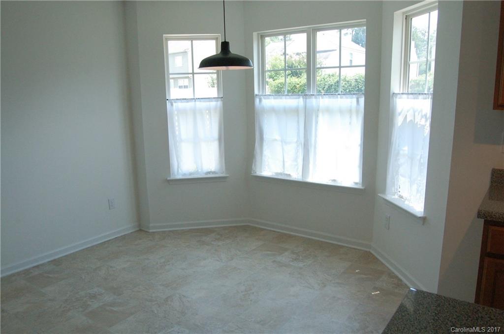 Carnegie Estates - Residential