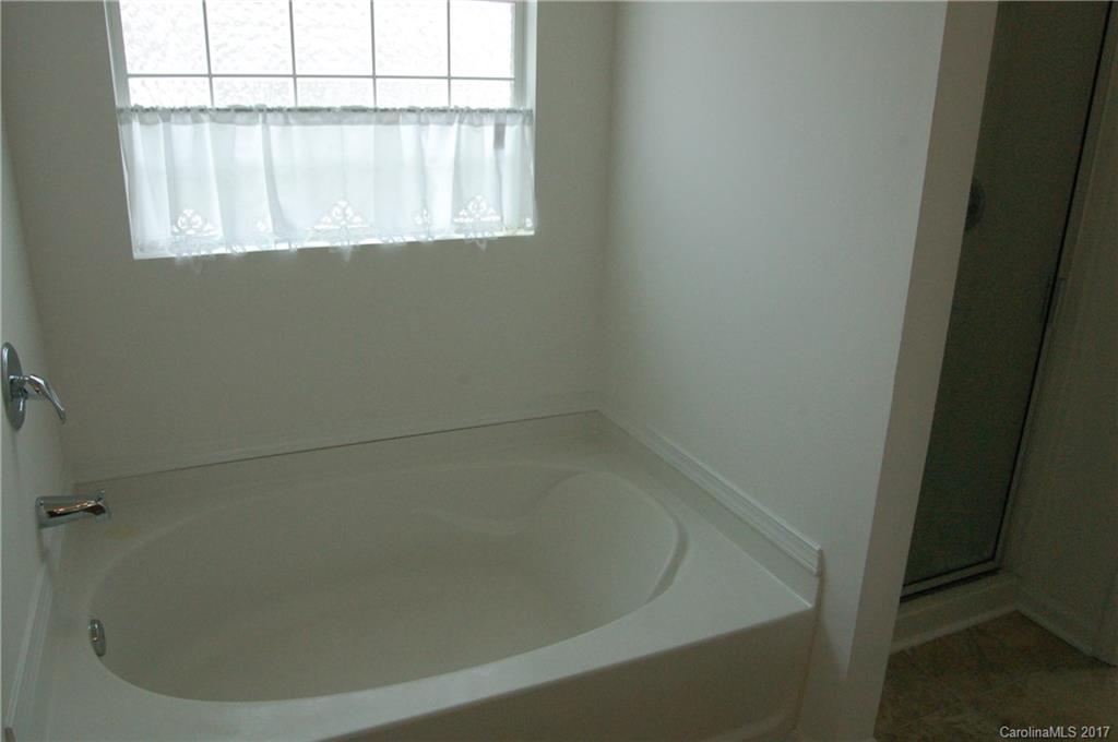 Carnegie Estates - Residential