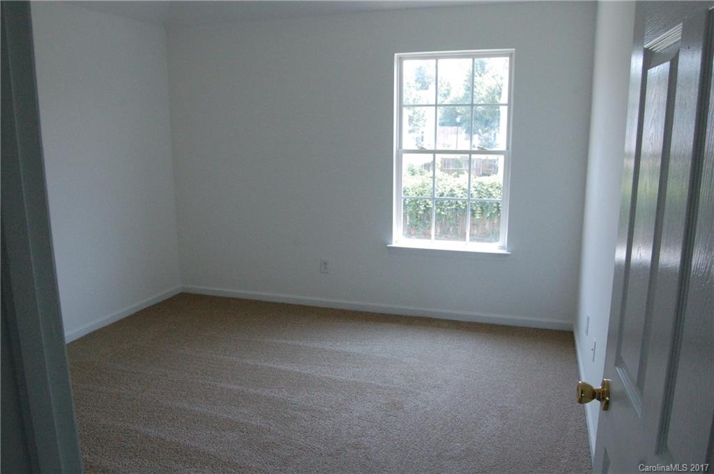 Carnegie Estates - Residential