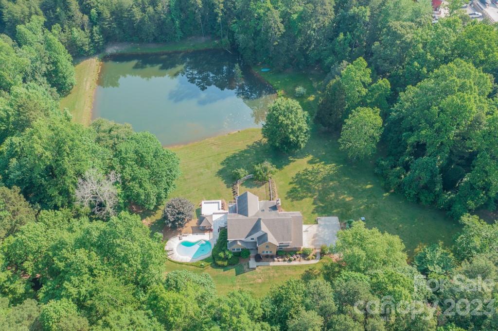1228 Brawley School Road