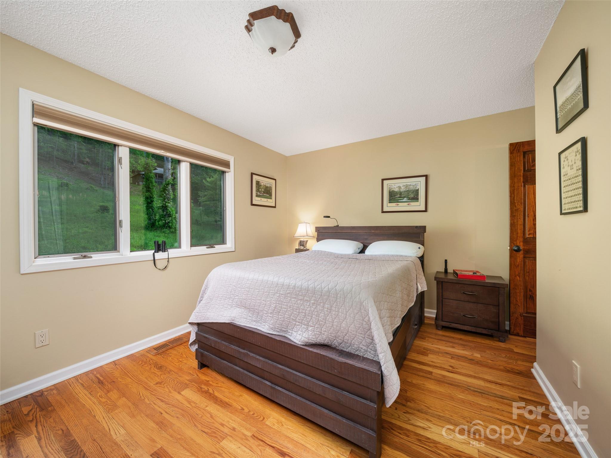 Seven Pines - Residential