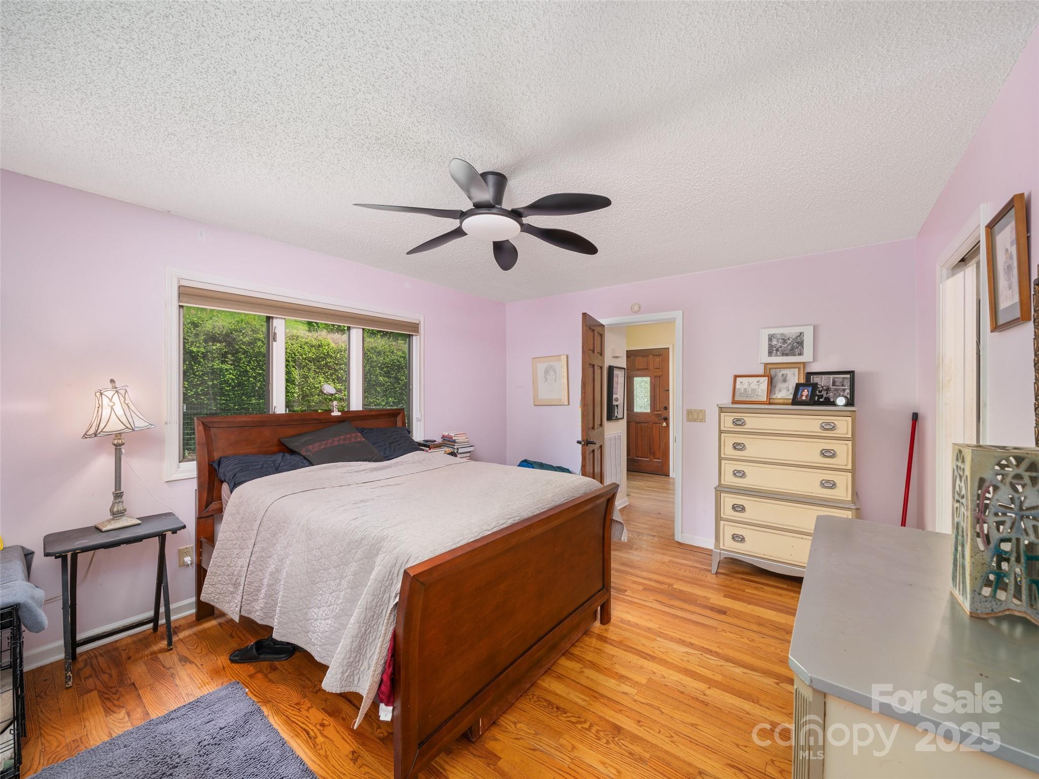 Seven Pines - Residential