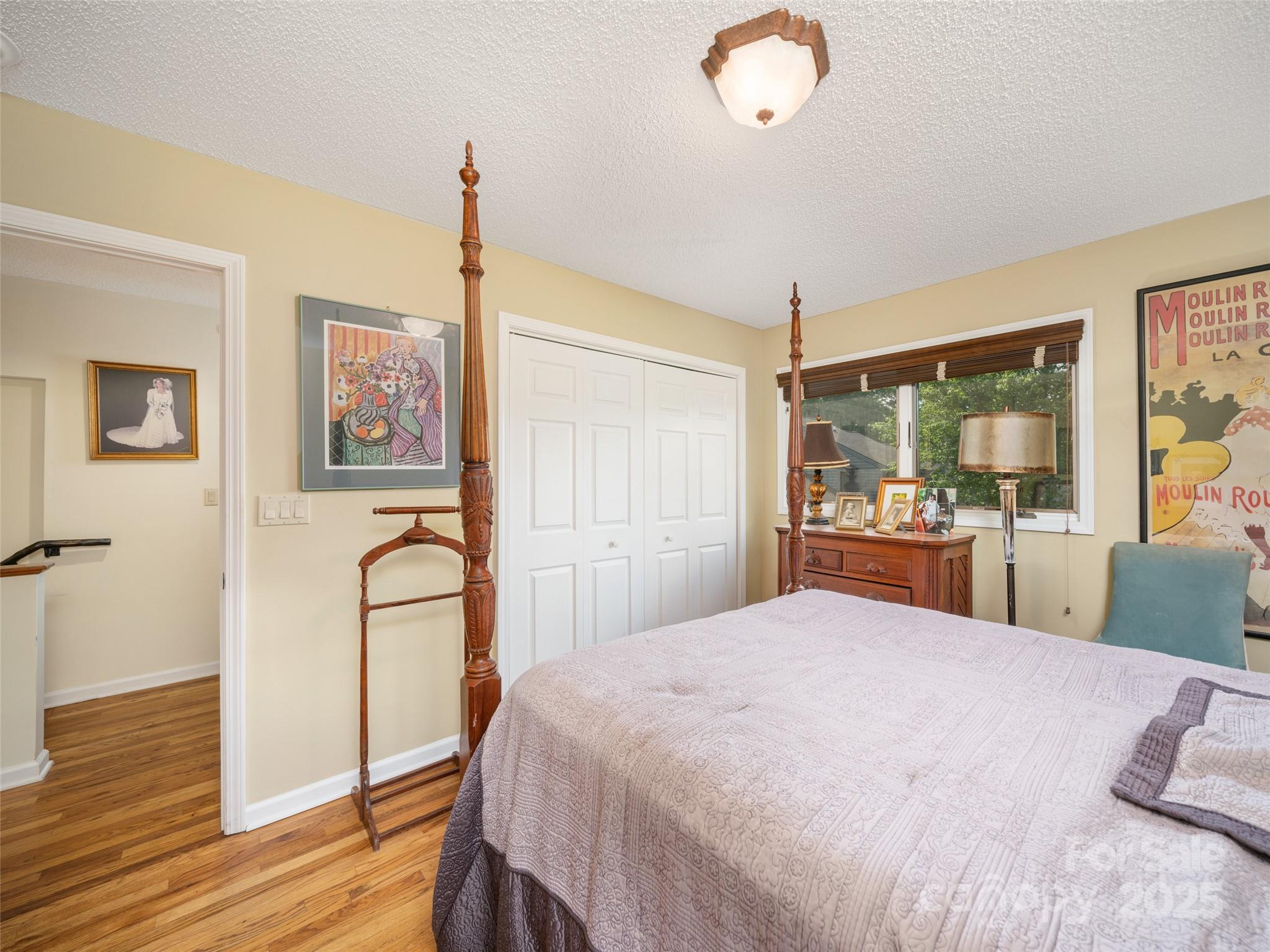 Seven Pines - Residential