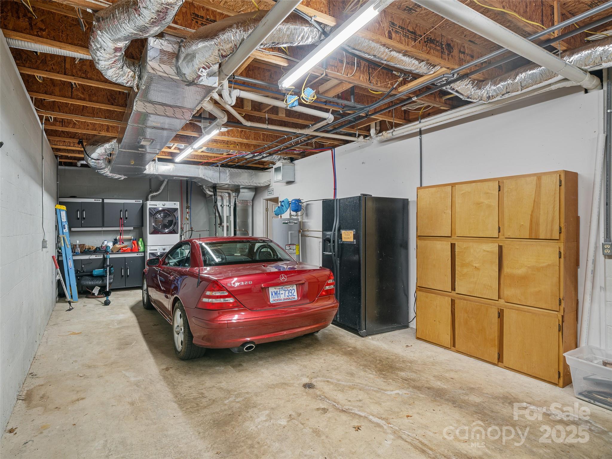 Seven Pines - Residential