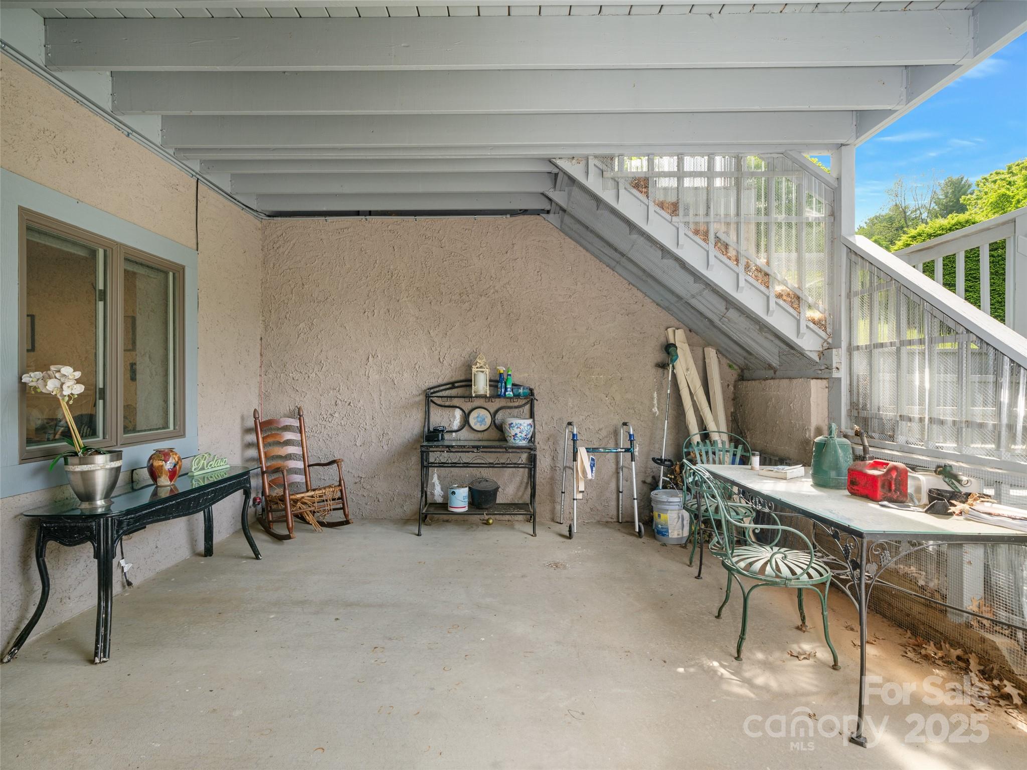 Seven Pines - Residential