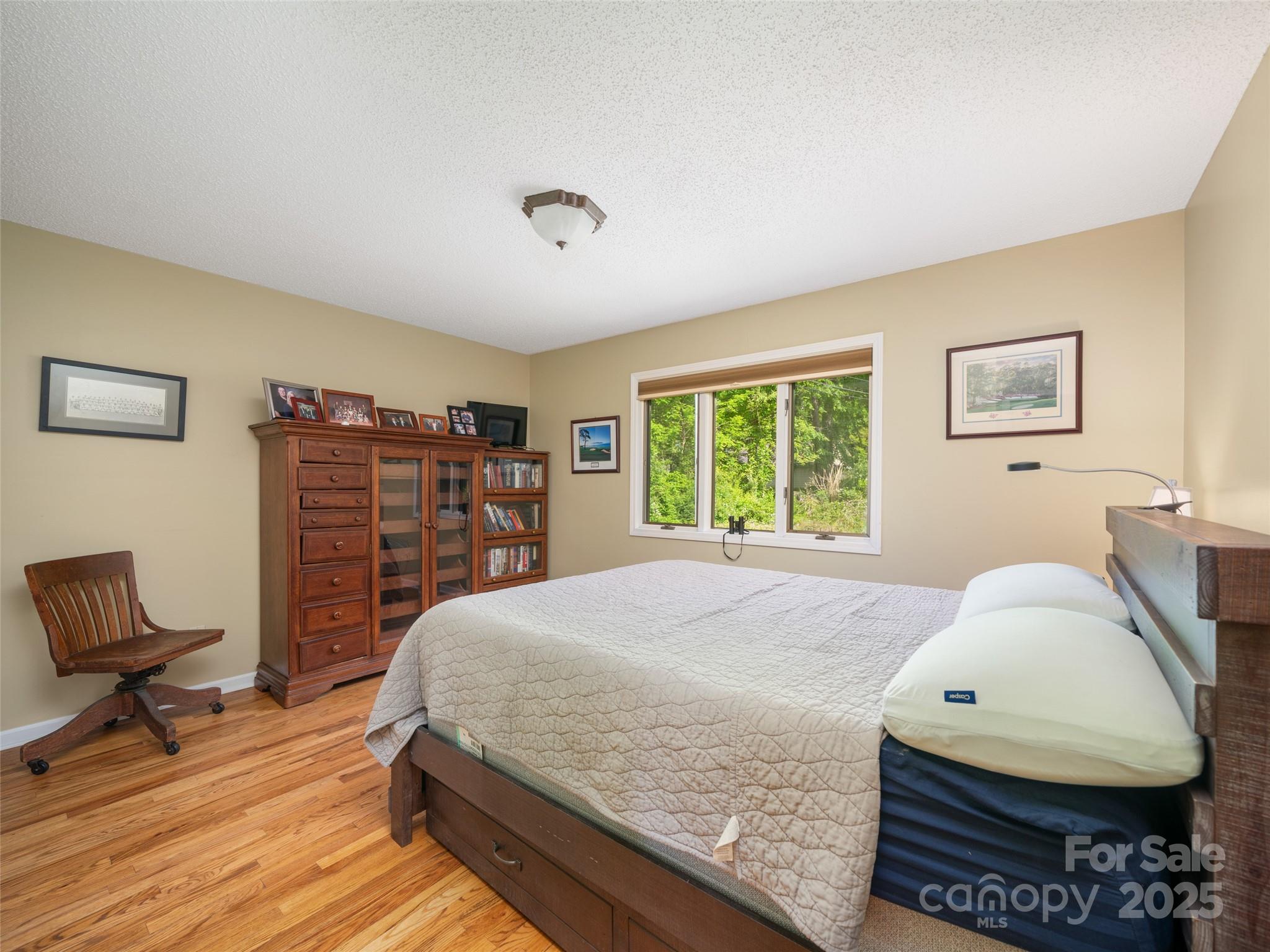 Seven Pines - Residential