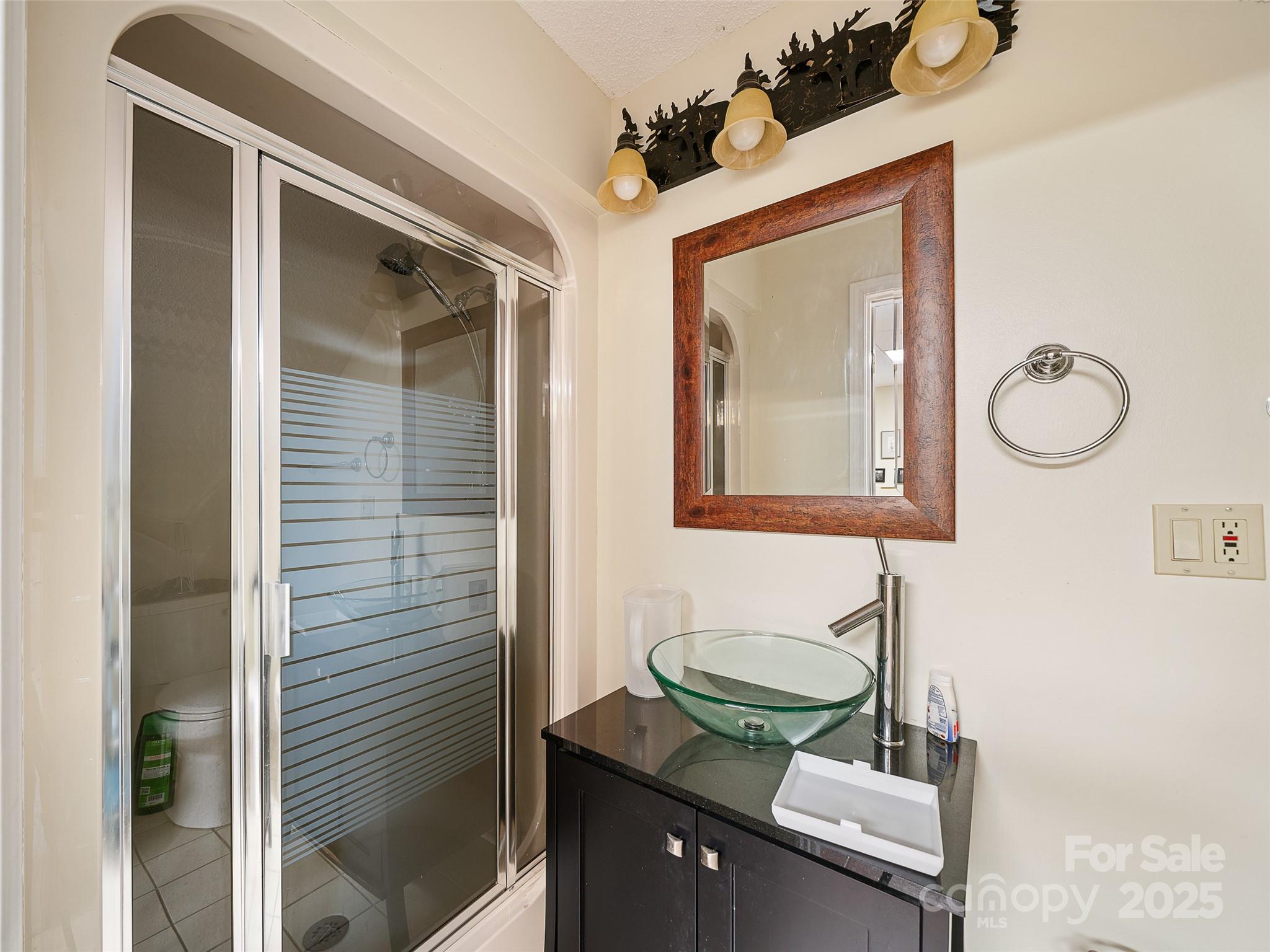 Seven Pines - Residential