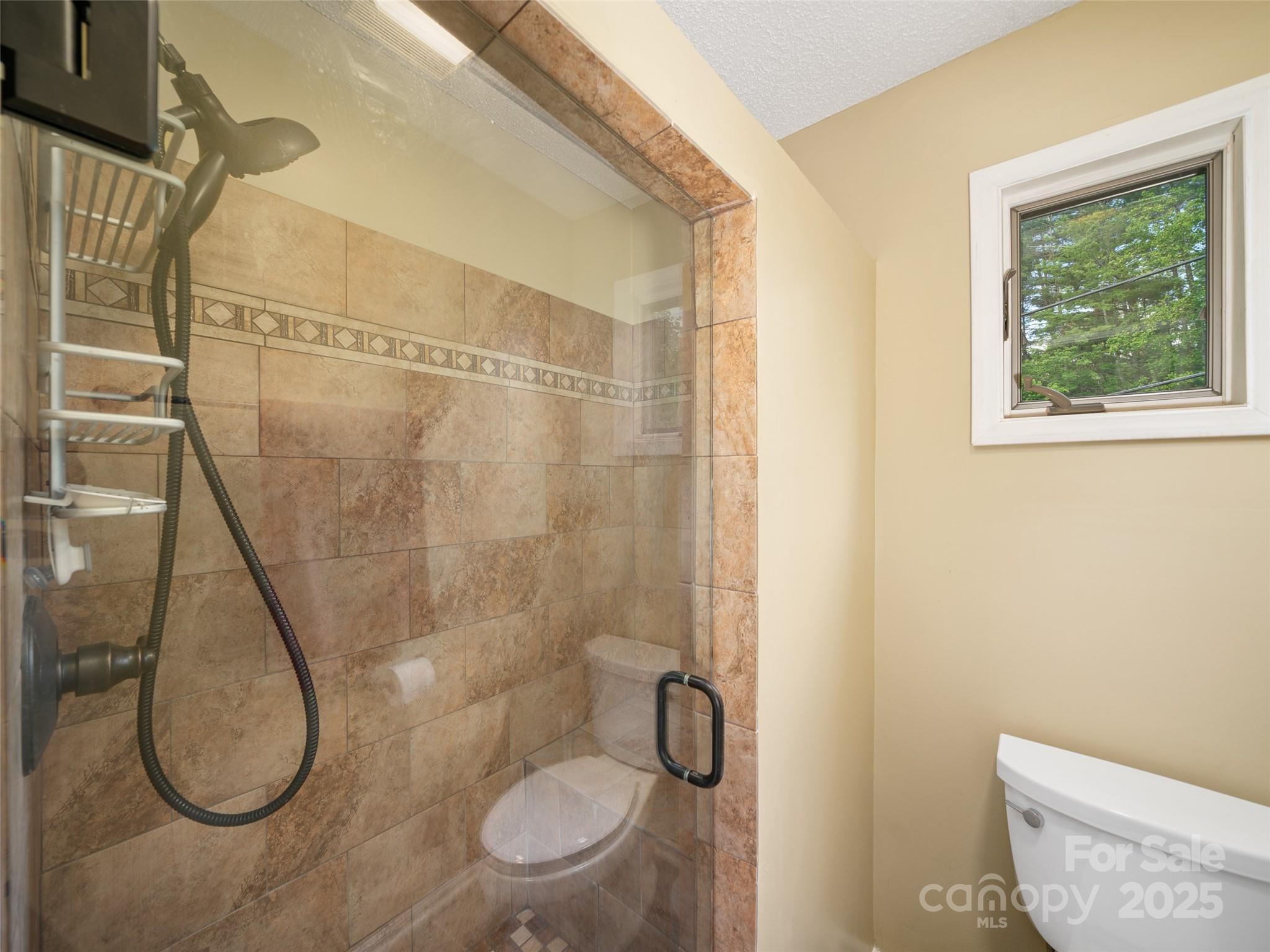 Seven Pines - Residential