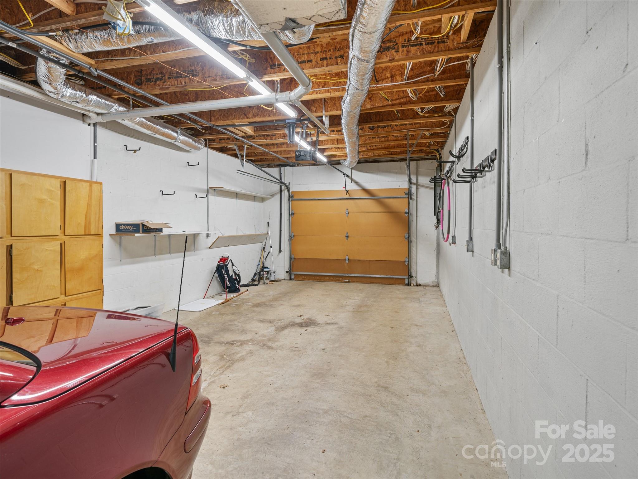 Seven Pines - Residential