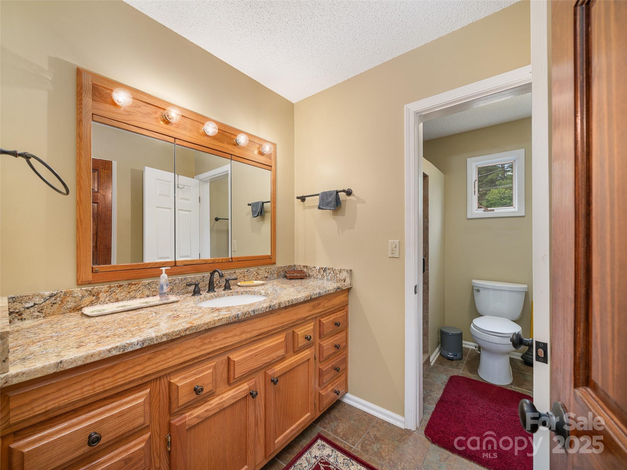 Seven Pines - Residential