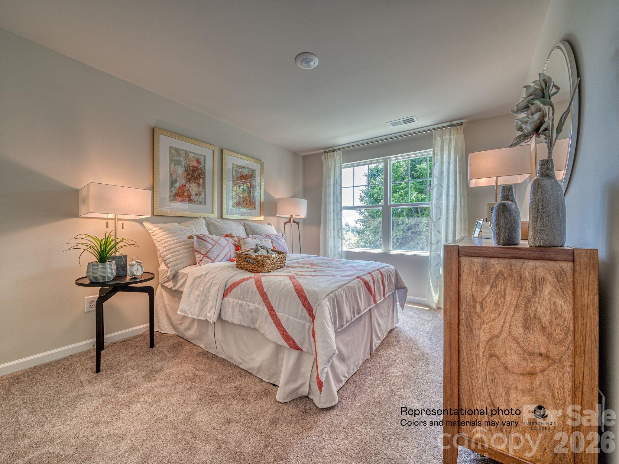1242 Nighthawk Way 308
