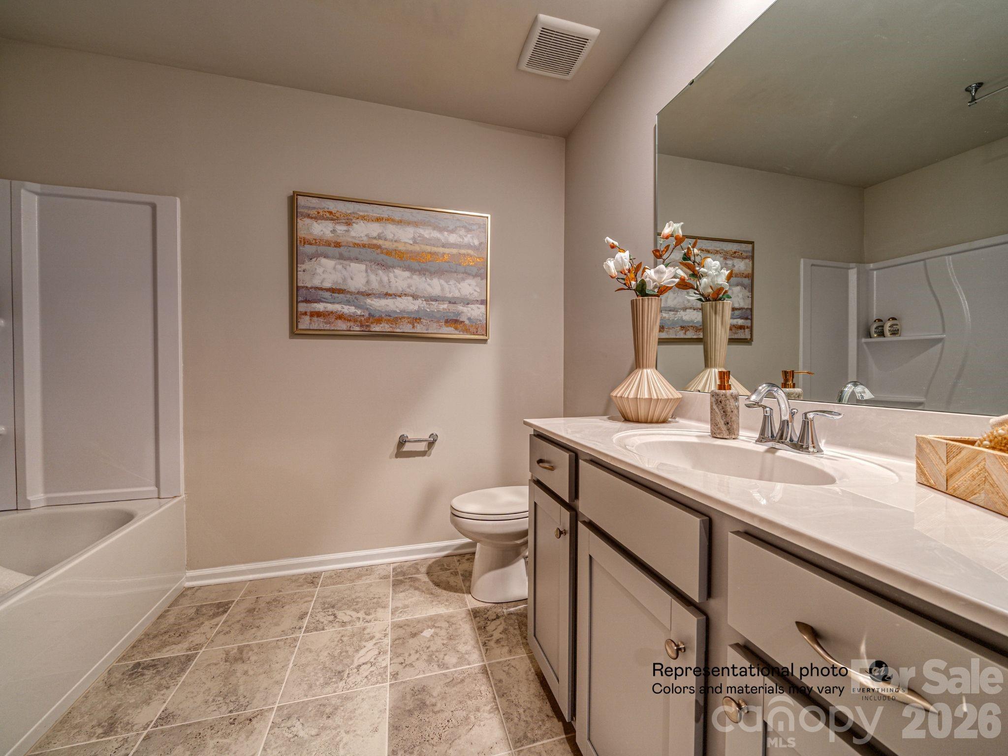 1242 Nighthawk Way 308